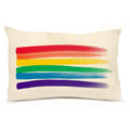 Pride 12 x 18 Pillow