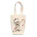 Christmas Mouse #2 Gift Bag