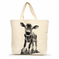 Cowboy Medium Tote