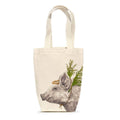 Glenda Angel Gift Bag