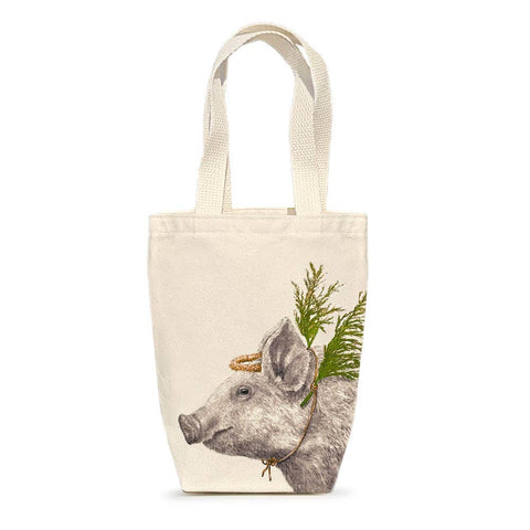 Glenda Angel Gift Bag