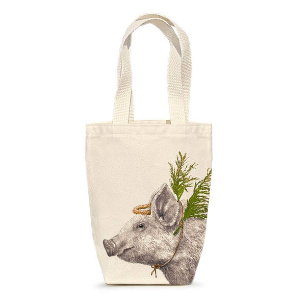 Glenda Angel Gift Bag