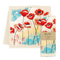 Stand By Me Tea Towel