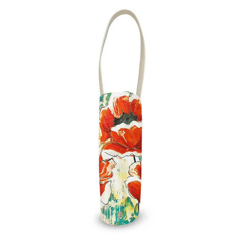 Confidence Wine Tote
