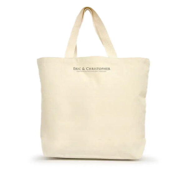 Sunny the Scottie Large Tote