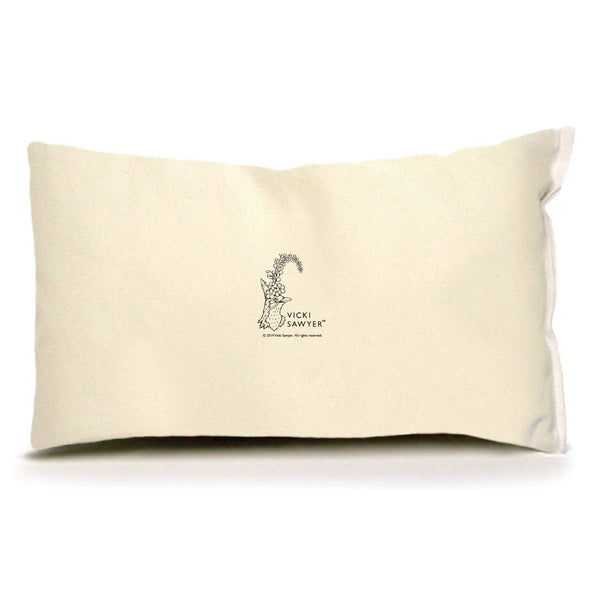 Chicks Pillow