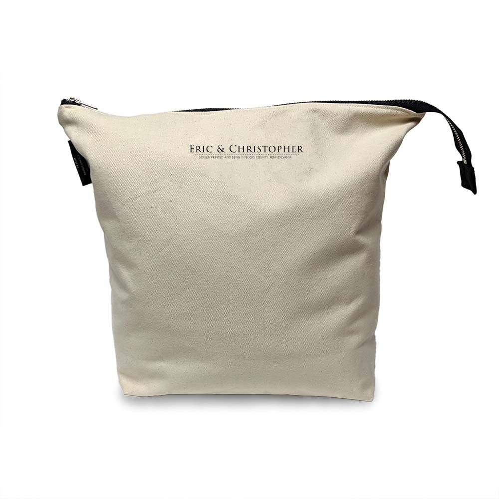 Robin Project Bag