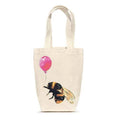 Bee with Balloon Gift Bag