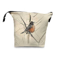 Robin Project Bag