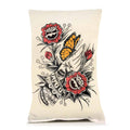 Wings of Hope 12 x 18 Pillow