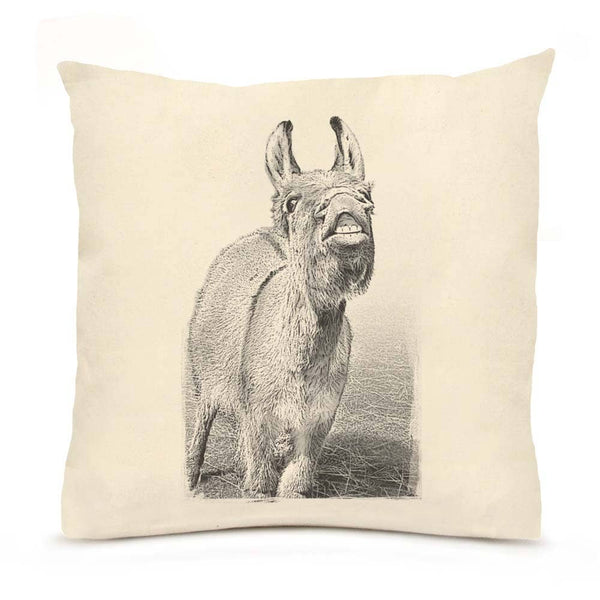 Bentley Large Pillow