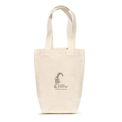 Glenda Angel Gift Bag