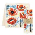 All Together Now Tea Towel