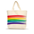 Pride Medium Tote