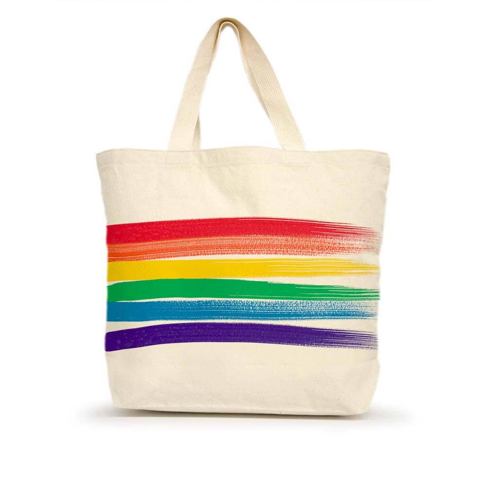 Pride Medium Tote