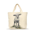 Daisy Medium Tote