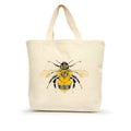 Bumblebee Large Tote